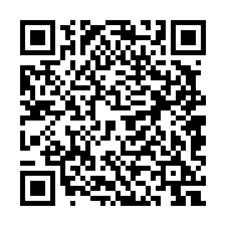 QR code for 3J649EF
