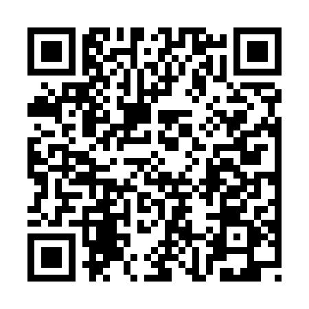 QR code for 3J650RZ