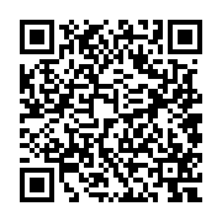 QR code for 3J65175