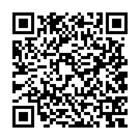QR code for 3J6574G