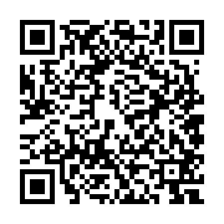 QR code for 3J6602D
