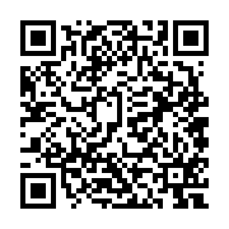 QR code for 3J6615P