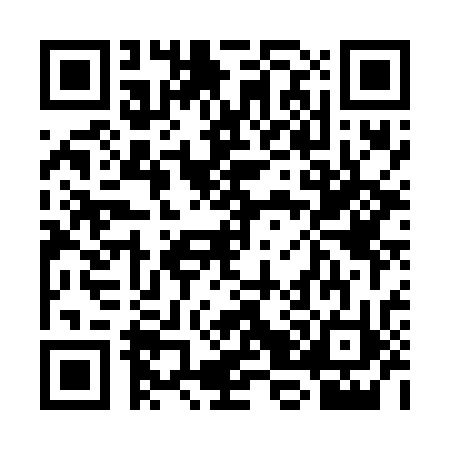 QR code for 3J66328