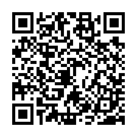 QR code for 3J66833