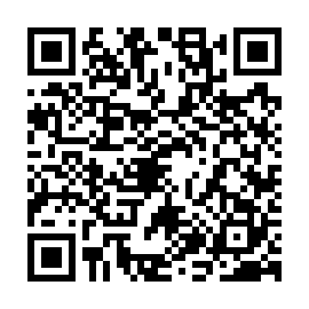QR code for 3J67221