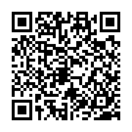 QR code for 3J6724W