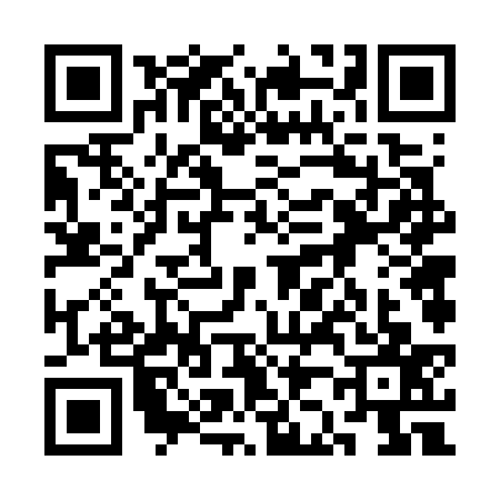 QR code for 3J67379