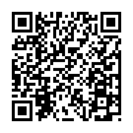 QR code for 3J677FD