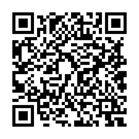 QR code for 3J682YX