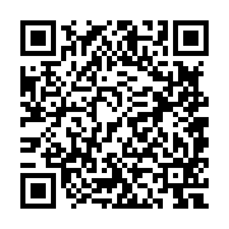 QR code for 3J6896O