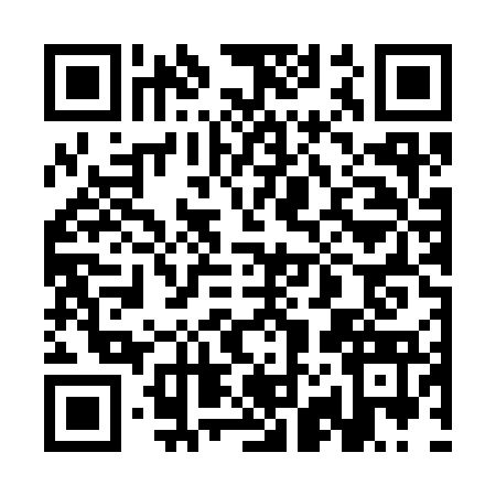 QR code for 3J6S734