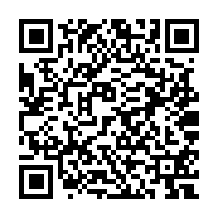 QR code for 3J6U104