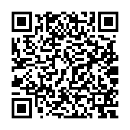 QR code for 3J6U130