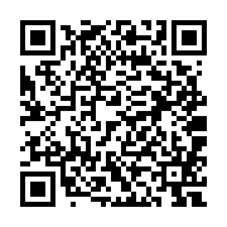 QR code for 3J6W853