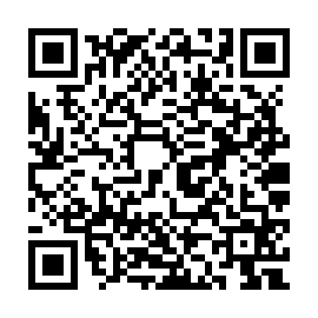 QR code for 3J6Z648