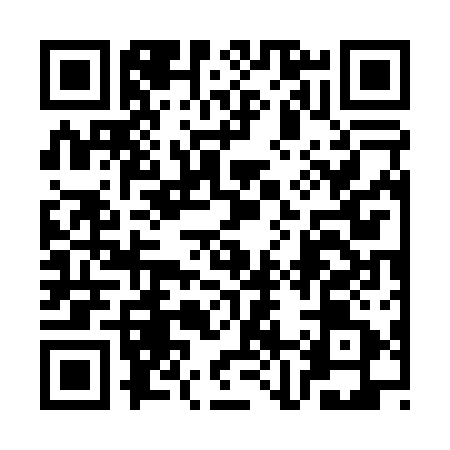 QR code for 3J7011U