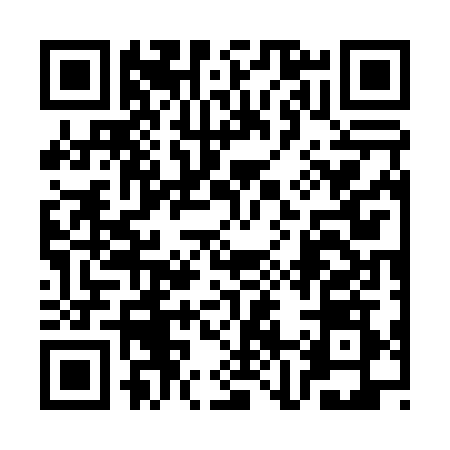 QR code for 3J7028X
