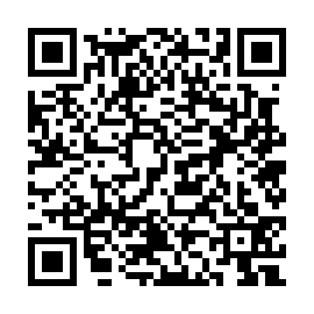 QR code for 3J70335