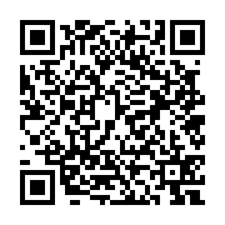 QR code for 3J70359