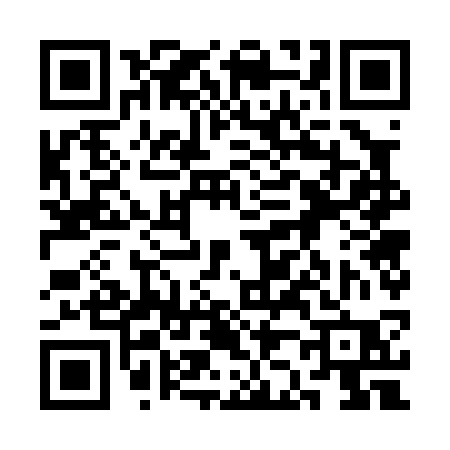QR code for 3J703PR