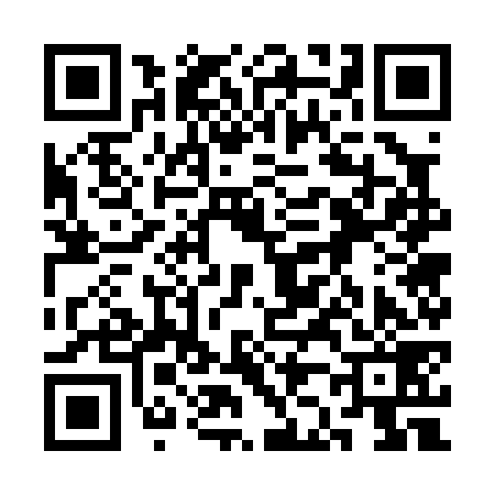 QR code for 3J7079B