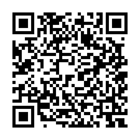 QR code for 3J708NV