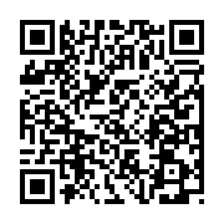 QR code for 3J7093E