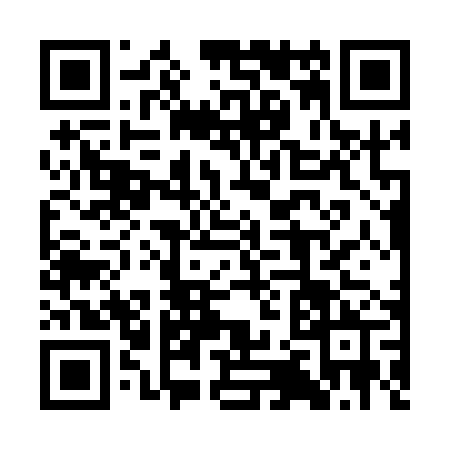 QR code for 3J710PP