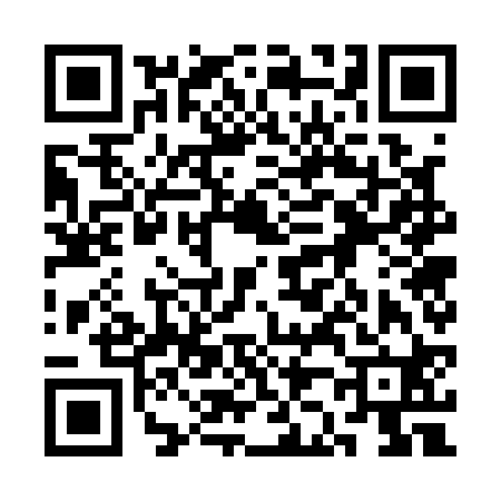 QR code for 3J7120I