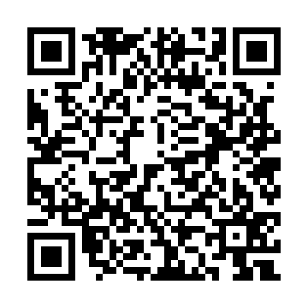QR code for 3J7137F