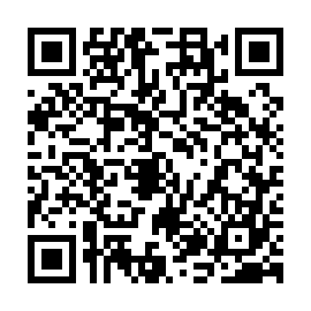 QR code for 3J71676