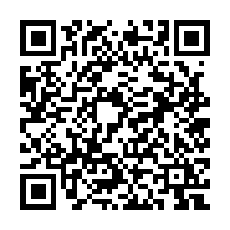 QR code for 3J717YB