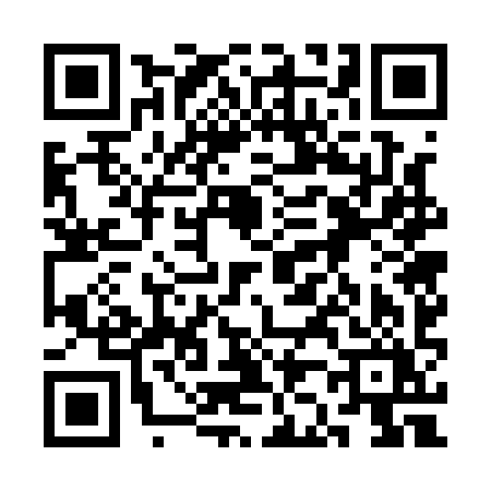 QR code for 3J719YE