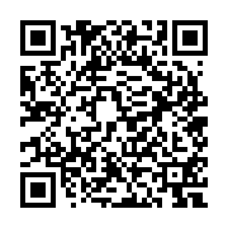 QR code for 3J72104