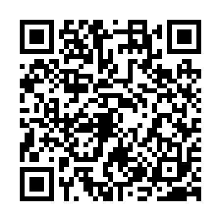 QR code for 3J72138