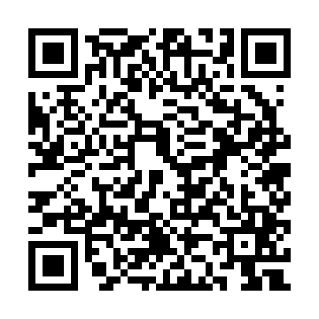 QR code for 3J72452