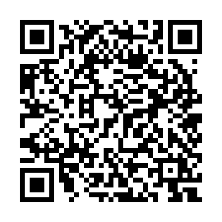 QR code for 3J724XF