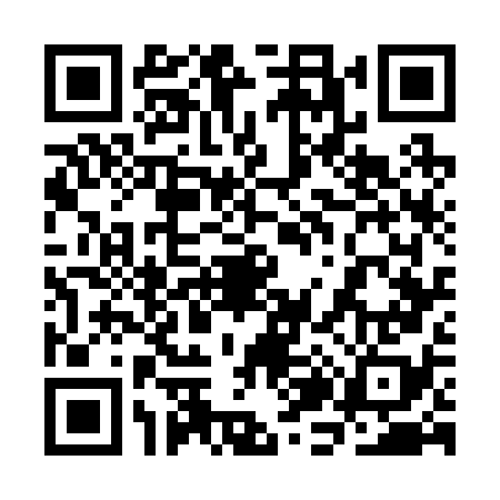 QR code for 3J7278J