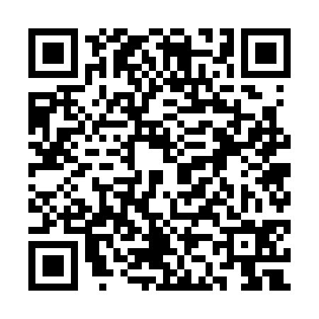 QR code for 3J7334P