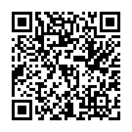 QR code for 3J738VZ