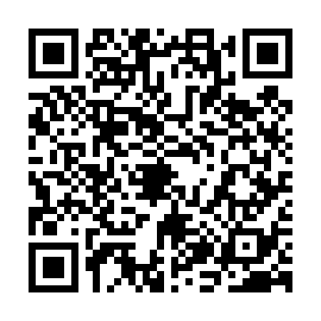 QR code for 3J7438N