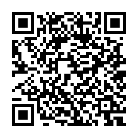 QR code for 3J750LA