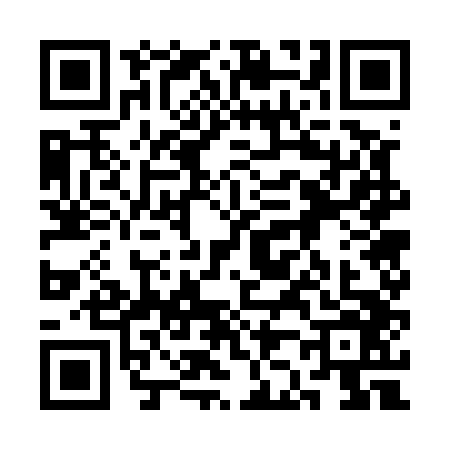 QR code for 3J75466