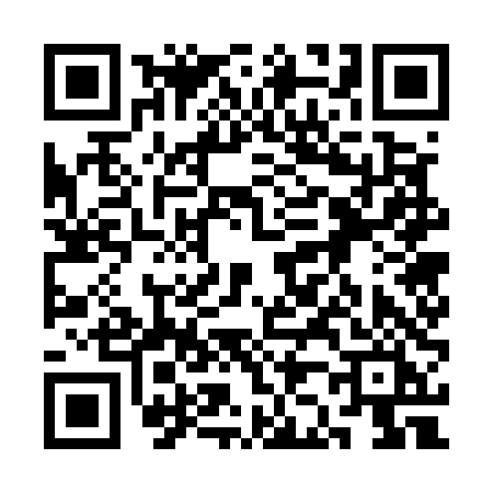 QR code for 3J754IM