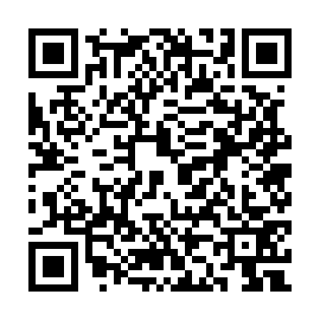 QR code for 3J75736
