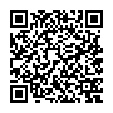 QR code for 3J75745