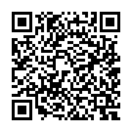 QR code for 3J758VE
