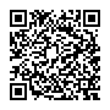 QR code for 3J76120