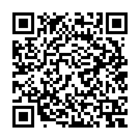 QR code for 3J763PR
