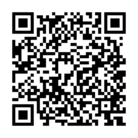 QR code for 3J7649Q